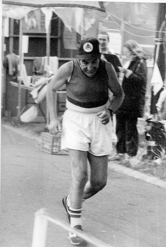 bob wise bent over.jpg